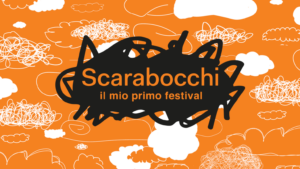 Scarabocchi 2026 a Novara, disegnare i mostri