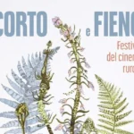 Corto e Fieno 2026 sul Lago d’Orta, l’identità del cinema rurale