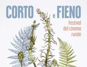 Corto e Fieno 2026 sul Lago d’Orta, l’identità del cinema rurale