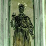 Il San Carlino d’Oro 2026, un nuovo premio per Arona