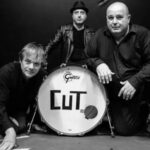 I Cut arrivano a Domodossola per una serata indimenticabile